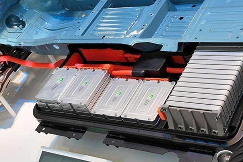 科尔沁右翼前旗索伦牧场铅酸蓄电池回收价格-汽车废电池回收-UPS蓄电池回收价格